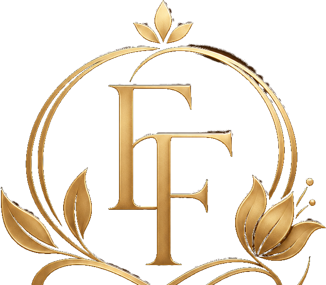 Eternal Fernabell ロゴマーク